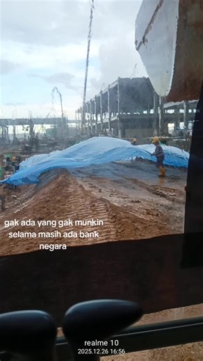 Understanding Aceh Merdeka Movement and Its Impact