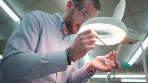 22K views · 74 reactions | TE’s Mike Marciante explains how LVDT...