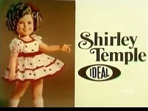 Tattletales - November 27, 1974