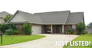 6.6K views · 38 reactions | JUST LISTED! Find your dream home at your...