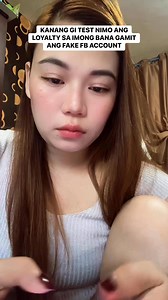 PagkaLoyal😂 | DjSamantha Davao 2.0