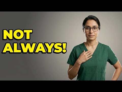 Do Medicine Allergic Reactions Start Immediately?