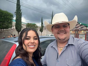 Les platico un poco sobre mi proceso bajado algunos kilos de peso 😁 | Fito Gonzalez