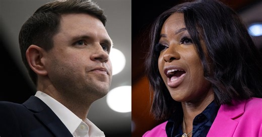 Democratic Senate campaigns ramp up ahead of Texas primary