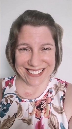 What Does "Intifada" Mean? 📚 Learn This Complex Word with Tina