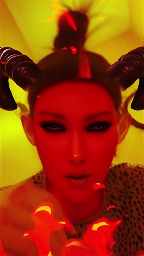 MuscaVegas563 (@muscavegas563)’s videos with dragula by rob zombie - sophie • steveshouldvestayed