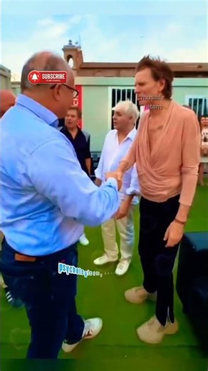 Why Fans Never Stopped Loving Duran Duran