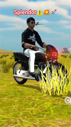 214Ram Ram #indianvehiclessimulator3ddjkaisebajaye​​​​ #indiantractor3d