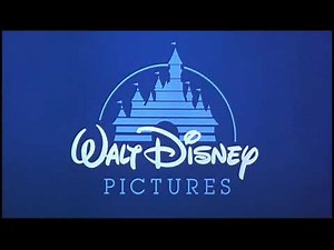 Walt Disney Pictures/Keystone Pictures (1997)