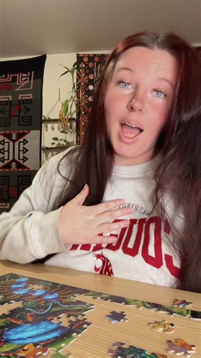 Understanding Family Impact of Addiction