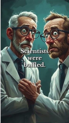 Ancient India’s Lost Technology?