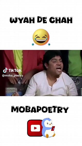 Engaging Funny Poetry for All Occasions