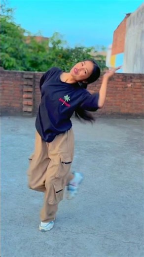 O Mahive | Dance Video | Divine Studio Dbd