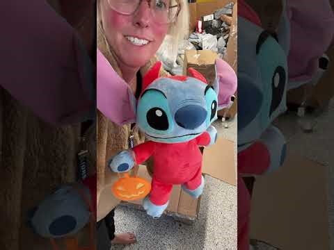 Long video alert