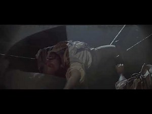 Les Misérables | Official West End Trailer (2018)