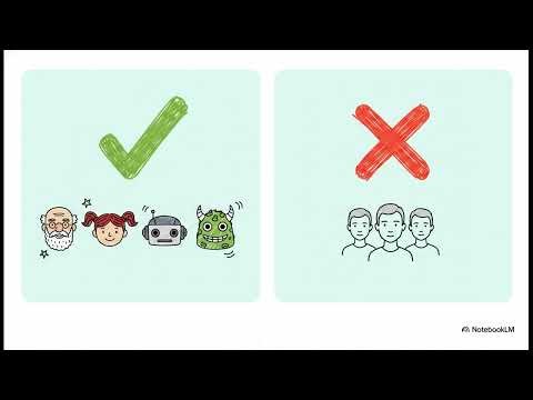 How to Create a Cartoon Video from Scratch | Step-by-Step Animation Guide for Beginners