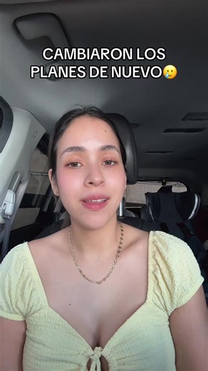 Abrir los regalos de Santa a tiempo