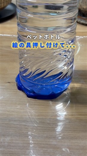 🌻夏休みの宿題を爆速で終わらす裏ワザ