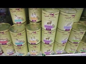 Hundefutter Vergleich: Welches Nassfutter ist zu empfehlen?