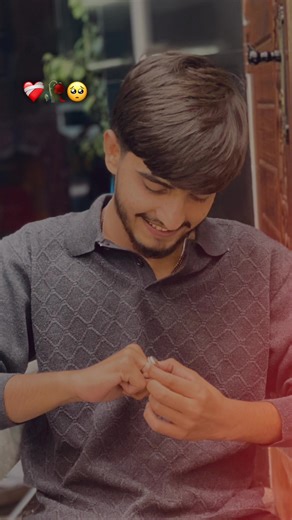 Hath Kanu Chuhtda: Jahan Fans Aur Stadium Ka Jashn