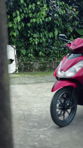 Understanding the Skydrive Circuit Concept