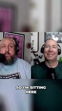 Worst Train Ride EVER: Covered in Puke! #shorts