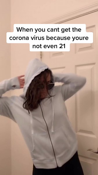 Beer is nasty. #whatwouldharleydo #collegehacks #WhatWouldHarleyDo #hardwork #mepracticing