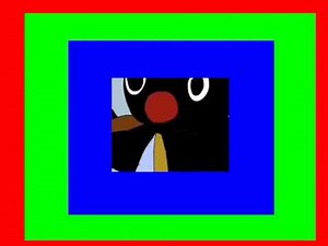 Pingu Outro Logo Remake (Fixed) With Effects 6