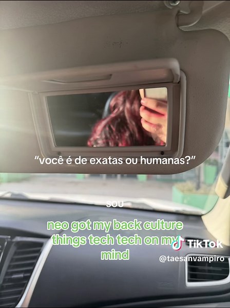 tech tech on my mind #nct #nct127 #nctu