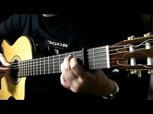 片思い～浜田省吾