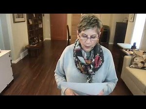 Cold Heart (AB Version) Full Teach