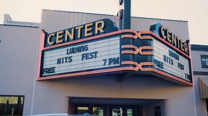 Ludwig H.I.T.S. Fest 2024 was a huge success! 🥁 Drummers and fans gathered at our Monroe, NC factory for tours, history lessons, artist interactions, and masterclasses, followed by incredible evening performances at The Dowd Theatre in downtown Monroe. With world-class artists, passionate fans, and exclusive behind-the-scenes experiences, it was an event to remember! Thank you to all our wonderful customers who graced us with their time and enthusiasm. None of this would be possible without pas