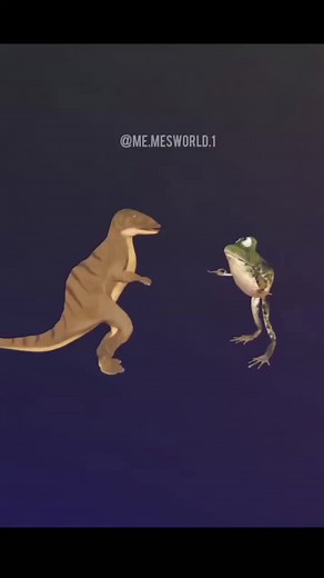 #tagg #digdig #fyp #fybシ #tl3a #rai #dance #music #fyp #dance #ray #theking932