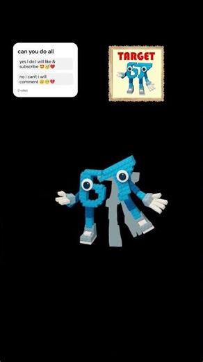 #sound #challenge#india