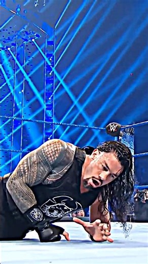 WWE Roman reigns #romanreigns #shortsfeed #shortvideo #shortsvideo #shorts #short #shortfeed