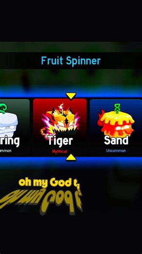 DAY 10 😳 STILL NO KITSUNE?! This is getting CRAZY… 🦊🔥 #bloxfruits