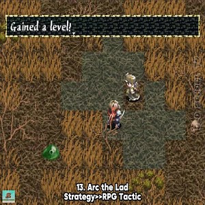 82K views · 719 reactions | Top 30 Best Strategy Games for PS1, My Recomendation #oldschooltv #ps1 #psx #playstation1games #ps1bestgames | OldSchool TV | Facebook