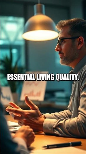 The Quiet Shift: Real Steps to Retire Early on a Budget