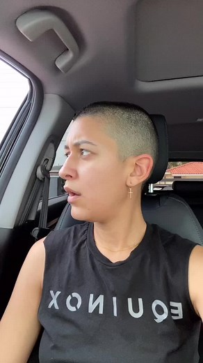 help, I’m obsessed with MHA #fyp #foryou #foryoupage #4u #foru #comedy #mha #myheroacademia #bnha #fitness #workout #relatable #anime #tv