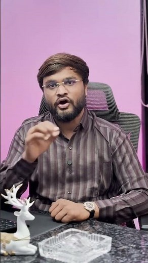 🪖 “I never had an accident, so why wear a helmet?”