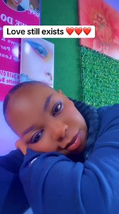 Se ke oa lumella seo o fetang ka hore ho sona se etse e ka lerato ha le sa le teng | Kelly Angela Seisa