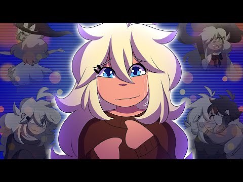 My Hero Origins (Minecraft MHA Roleplay) #33 | Goodbye Dad. I Love You.