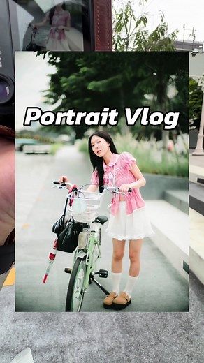 #rbpfotosnap #ช่างภาพ #รับถ่ายภาพ #ถ่ายไงได้งี้ #ถ่ายรูป #leica #leicam10 @Chominemynt