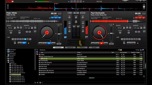 mix - Smooth Jazz 2014