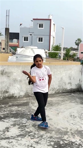 Yela Yela Yela Viral Dance By Deethu🔥😎 #shorts #yelayela #dance #energy #telugusongs