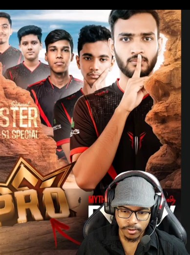 Free Fire Esports Highlights and Strategies