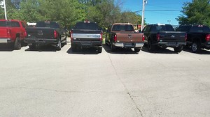 15 reactions | Why choose Lenz truck for your next vehicle? Here is one of the many reasons you should. | Lenz Truck - Fond du Lac, WI | Facebook