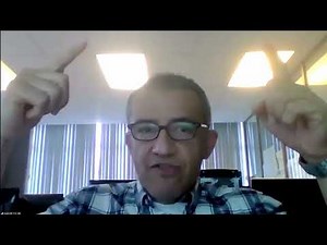 14 2Algoritmos de Ordenamiento Burbuja