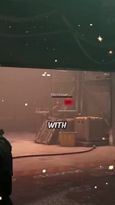 A mod turns Starfield into a real Star Wars game #starwars #starwarsbattlefront #starwarsmod