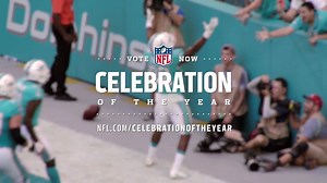 479 reactions · 68 shares | Keegan-Michael Key is hosting the final vote for NFL Celebration of the Year! Tune into NFL’s Facebook Live stream on Jan. 27 at 9PM EST to vote. Winner announced at NFL Honors, Feb. 3rd at 9PM EST. | NFL | Facebook